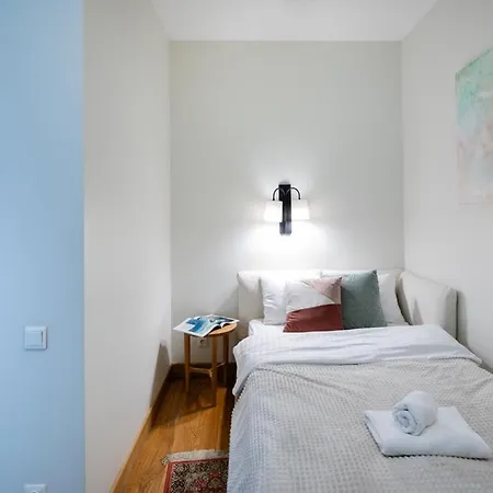 House Riverside Riga