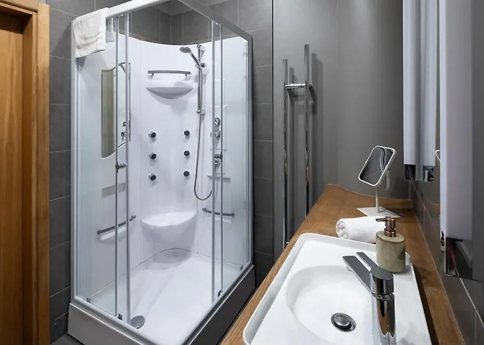 House Riverside Riga