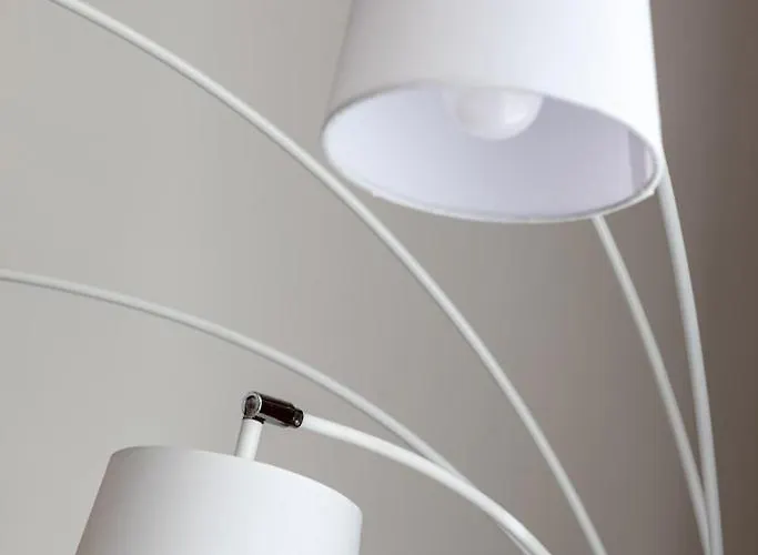 House Riverside Apartment