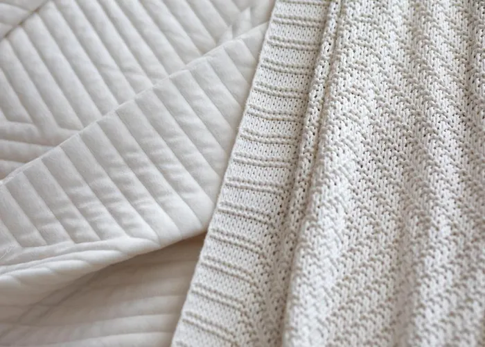 House Riverside Apartment *