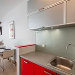 House Riverside *