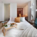 House Riverside Dzīvoklis *