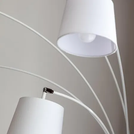 House Riverside Apartman